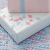 Confetis Baby Tiny Feet